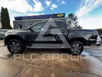 2019 Mercedes Benz X 250