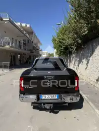 2019 Mercedes Benz X 250