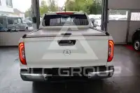 2019 Mercedes Benz X 250