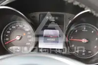 2019 Mercedes Benz X 250