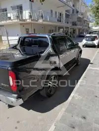 2019 Mercedes Benz X 250
