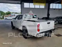 2019 Mercedes Benz X 250