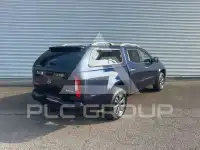 2019 Mercedes Benz X 250