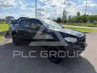 2019 Mercedes Benz X 250