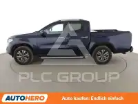 2019 Mercedes Benz X 250