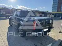 2019 Mercedes Benz X 250