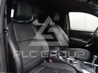 2019 Mercedes Benz X 250