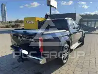 2019 Mercedes Benz X 250