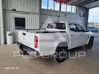 2019 Mercedes Benz X 250
