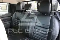 2019 Mercedes Benz X 250
