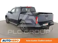 2019 Mercedes Benz X 250