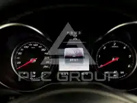 2019 Mercedes Benz X 250