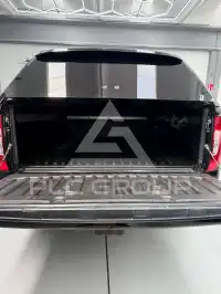 2019 Mercedes Benz X 250