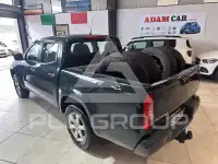 2019 Mercedes Benz X 250