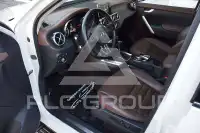 2019 Mercedes Benz X 250
