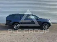 2019 Mercedes Benz X 250