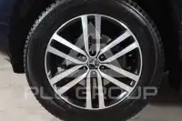 2019 Mercedes Benz X 250