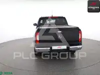 2019 Mercedes Benz X 250
