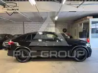 2019 Mercedes Benz GLC 63 AMG