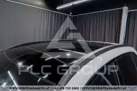 2019 Mercedes Benz GLC 63 AMG