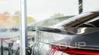 2019 Mercedes Benz GLC 63 AMG