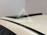 2019 Mercedes Benz GLC 63 AMG