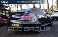 2019 Mercedes Benz GLC 63 AMG
