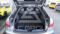 2019 Mercedes Benz GLC 63 AMG