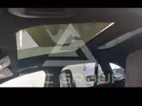 2019 Mercedes Benz GLC 63 AMG