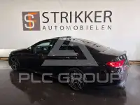 2019 Mercedes Benz CLS 53 AMG