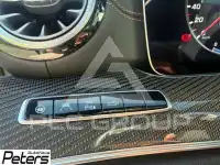 2019 Mercedes Benz CLS 53 AMG