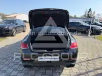2019 Mercedes Benz CLS 53 AMG
