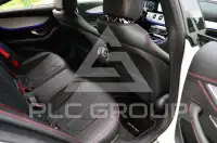2019 Mercedes Benz CLS 53 AMG