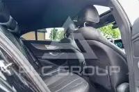 2019 Mercedes Benz CLS 53 AMG