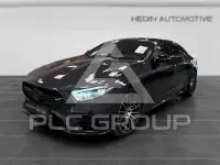 2019 Mercedes Benz CLS 53 AMG