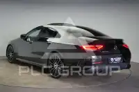 2019 Mercedes Benz CLS 53 AMG