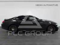 2019 Mercedes Benz CLS 53 AMG