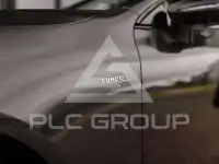 2019 Mercedes Benz CLS 53 AMG