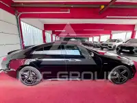 2019 Mercedes Benz CLS 53 AMG