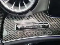 2019 Mercedes Benz CLS 53 AMG
