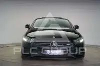 2019 Mercedes Benz CLS 53 AMG