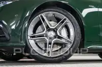 2019 Mercedes Benz CLS 53 AMG