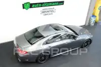 2019 Mercedes Benz CLS 53 AMG
