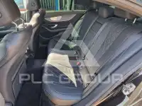 2019 Mercedes Benz CLS 53 AMG