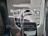 2019 Mercedes Benz CLS 53 AMG