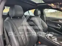2019 Mercedes Benz CLS 53 AMG