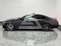 2019 Mercedes Benz CLS 53 AMG