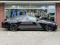 2019 Mercedes Benz CLS 53 AMG