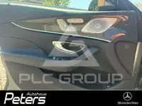 2019 Mercedes Benz CLS 53 AMG