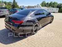 2019 Mercedes Benz CLS 53 AMG